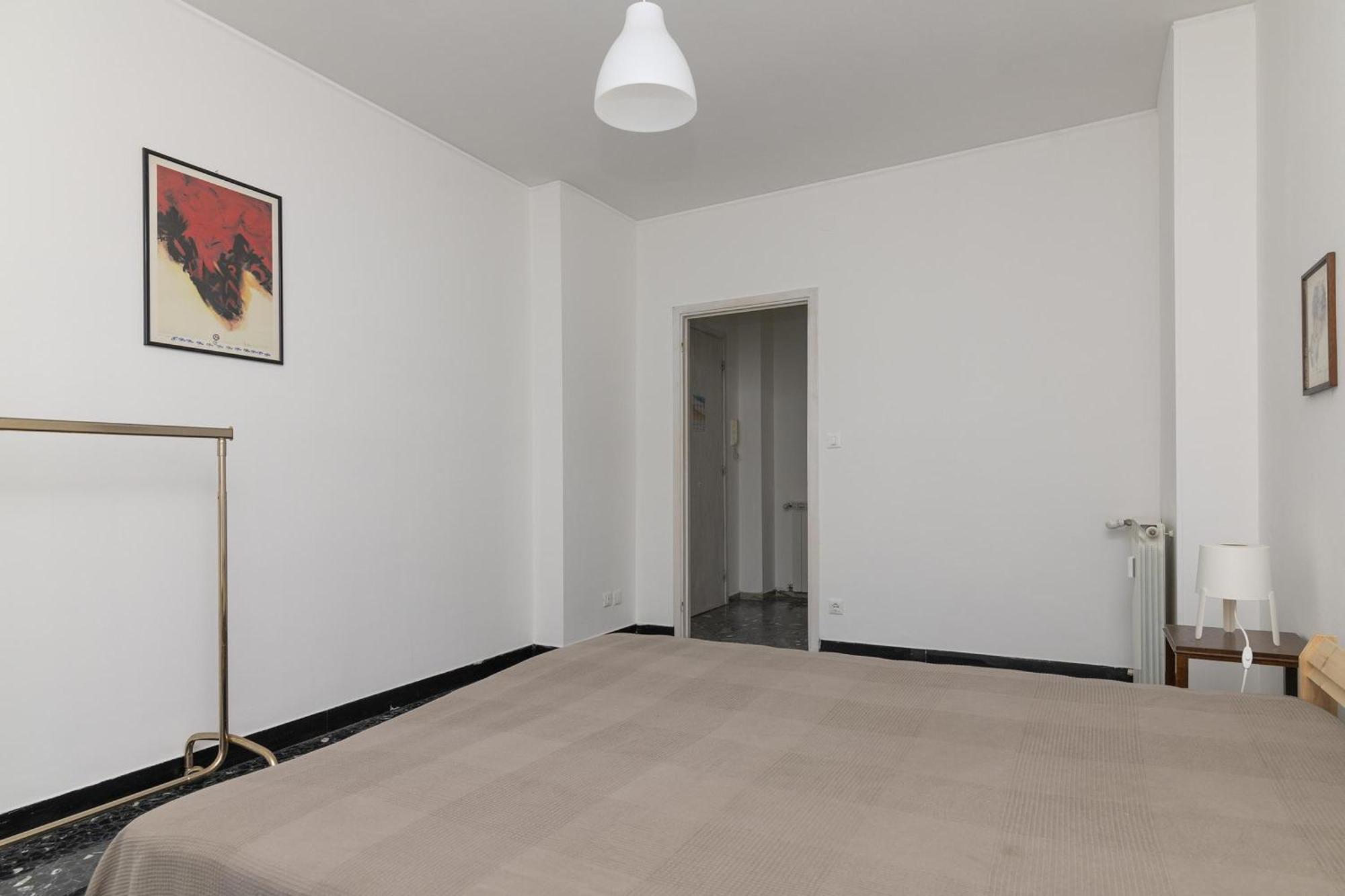 Casa Del Colonello - Happy Rentals Vallecrosia Exterior foto